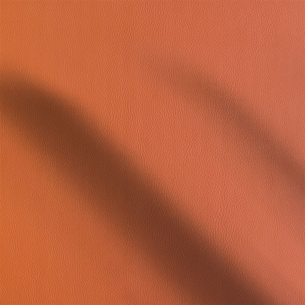 Matara Sienna
