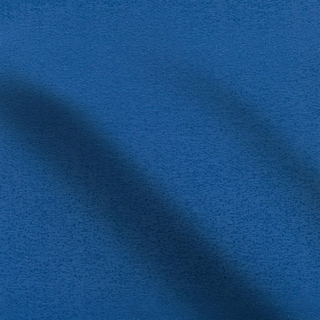 Marcello Cobalt