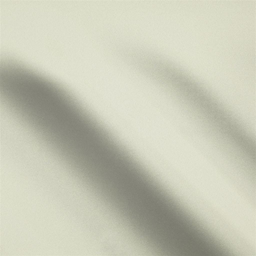 Berrier Parchment
