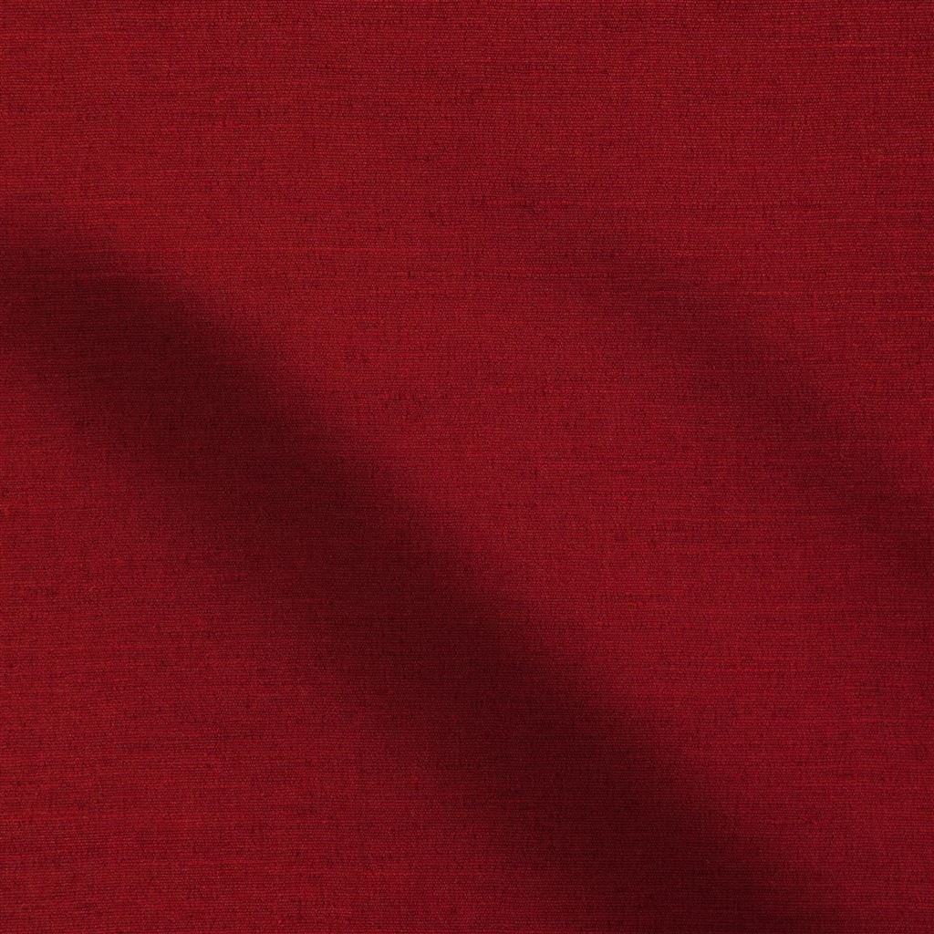 Mirissa Scarlet