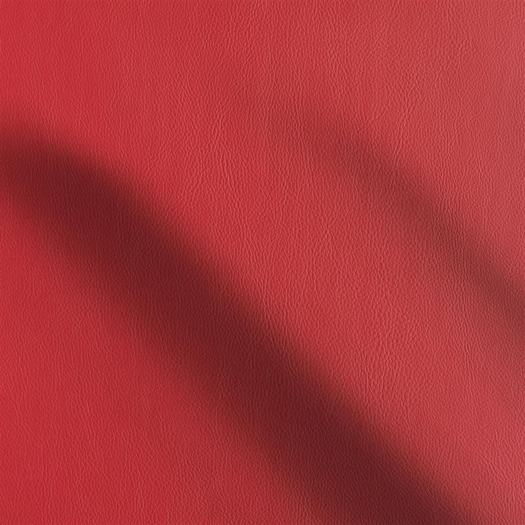 Matara Scarlet