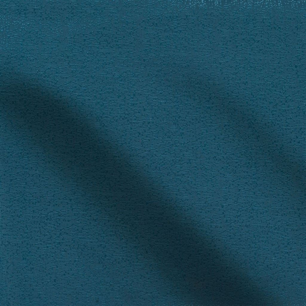 Marcello Teal