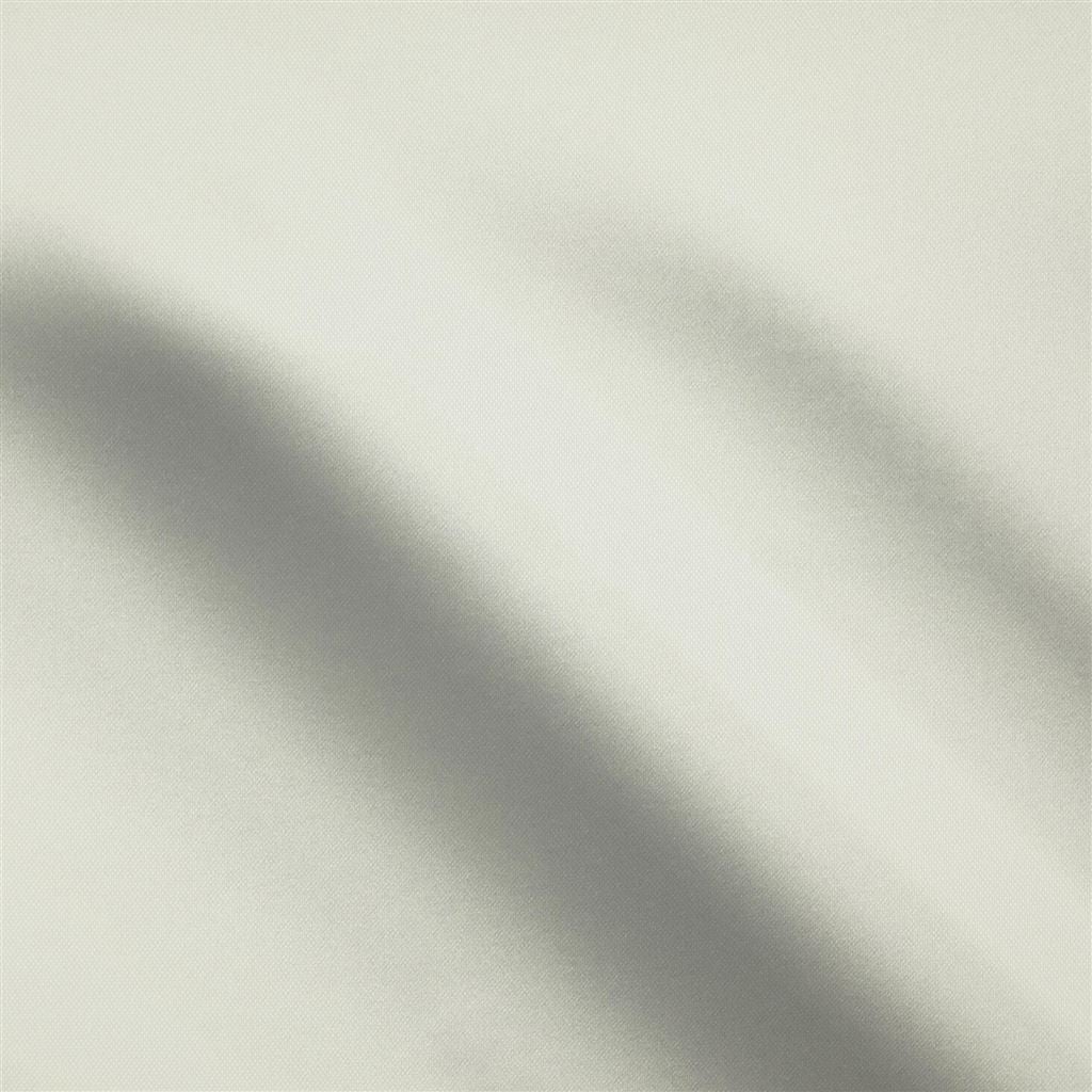 Berrier Alabaster