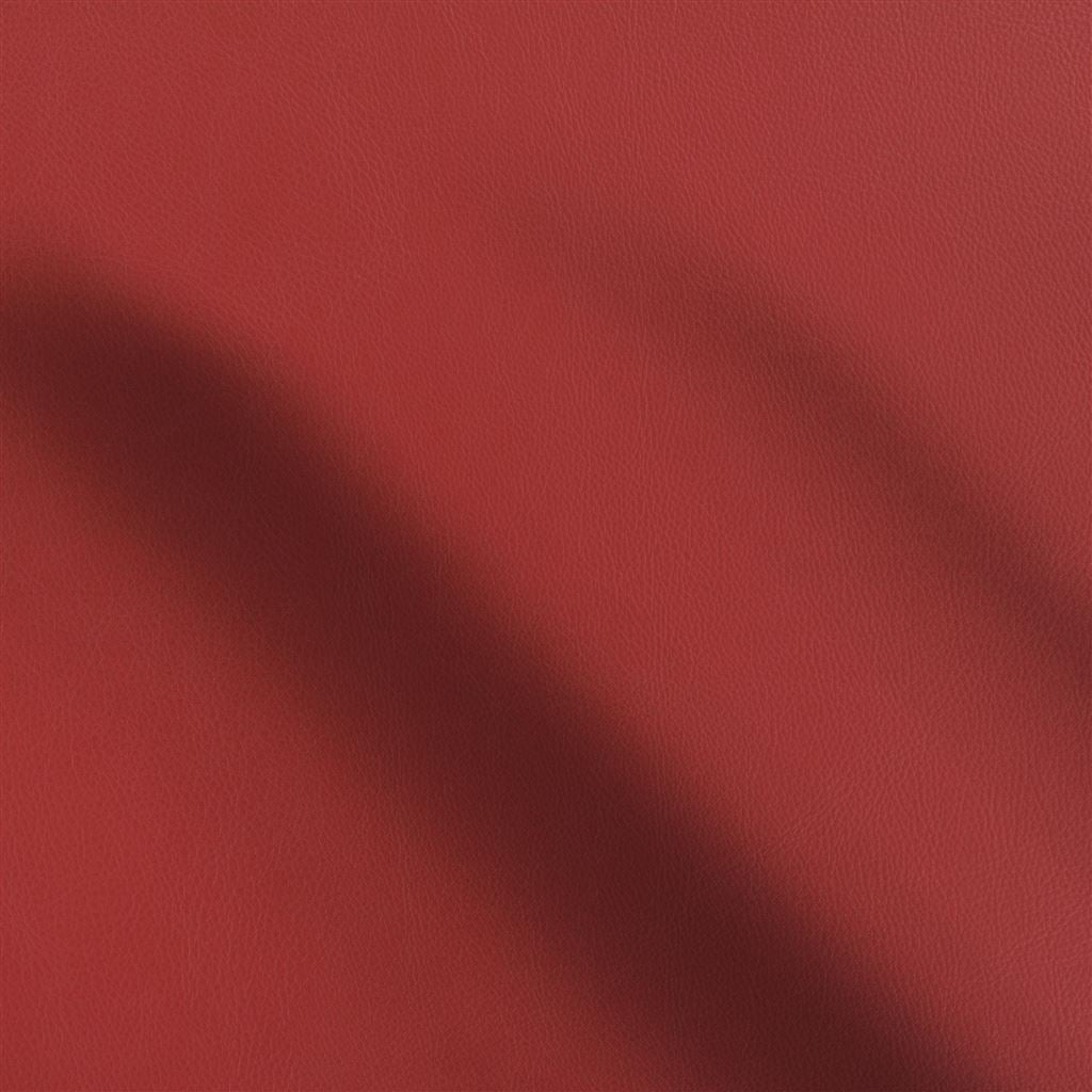 Matara Crimson