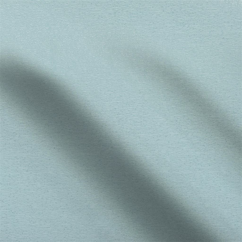 Marcello Aqua