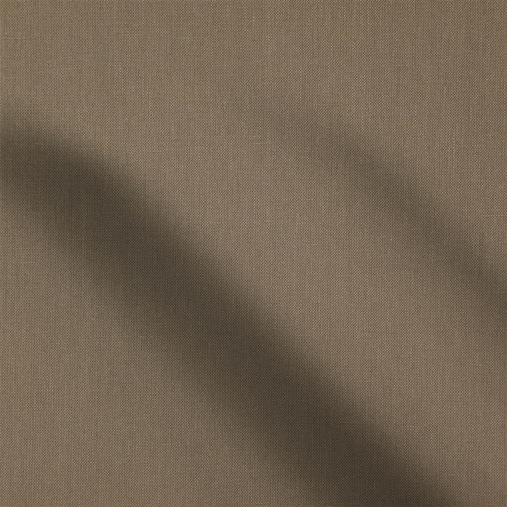 Scala - Roebuck
