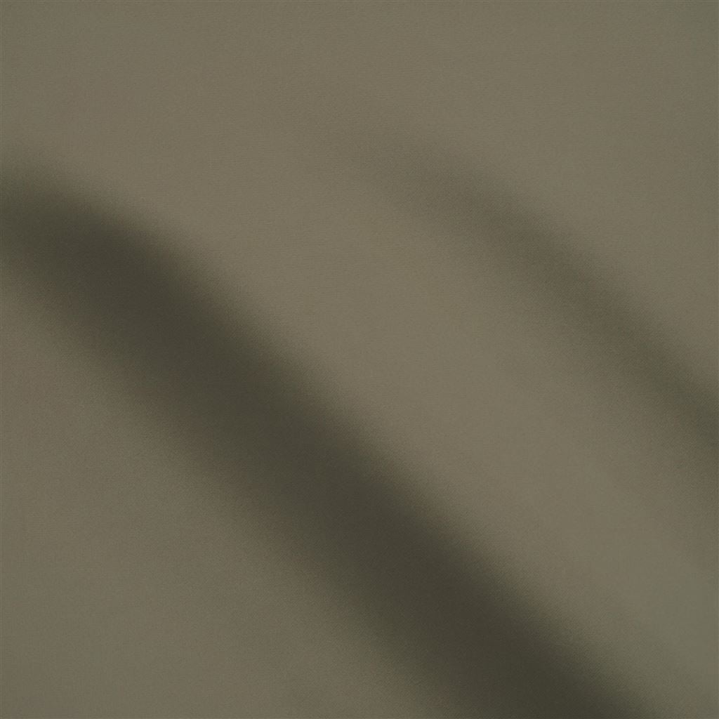 Velluto Stretto Seagrass