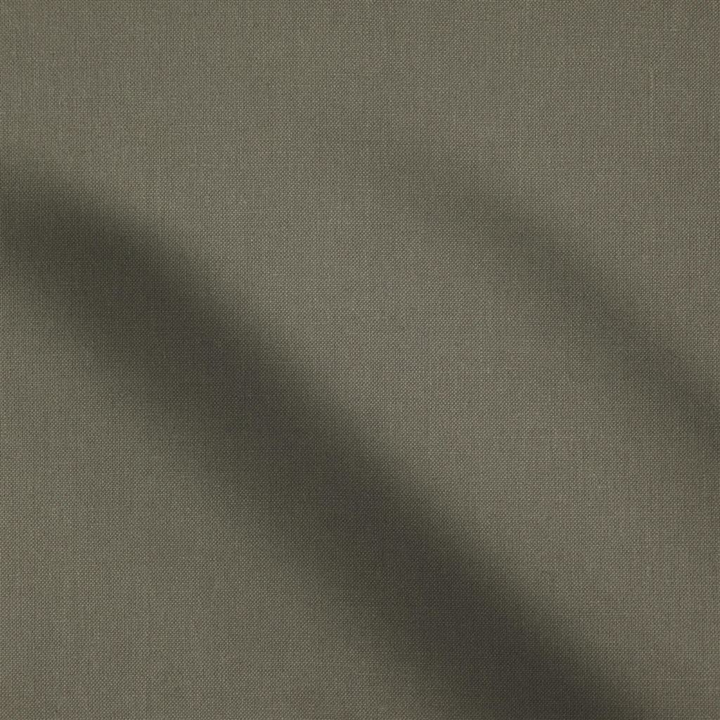 Scala - Moleskin