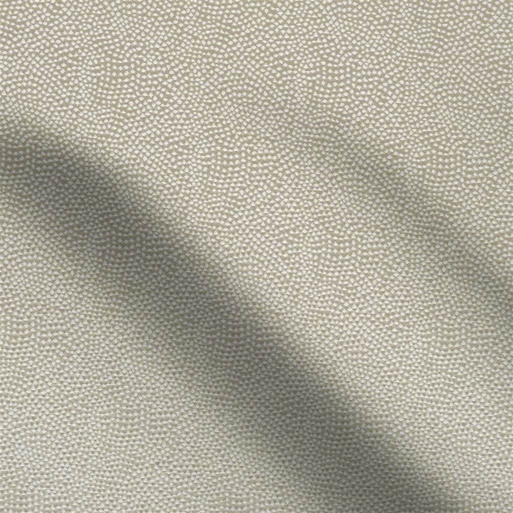 Sesia Platinum