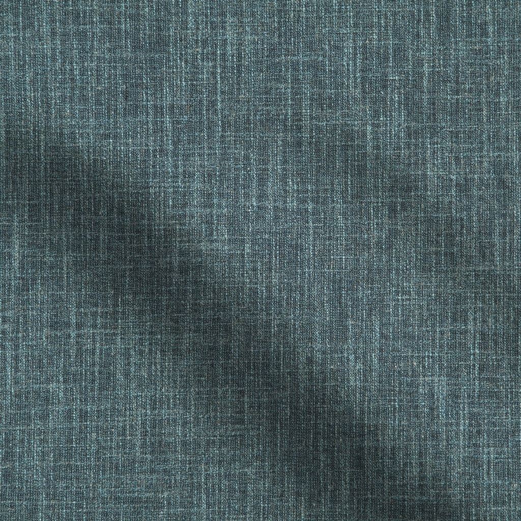 Hartsop Turquoise