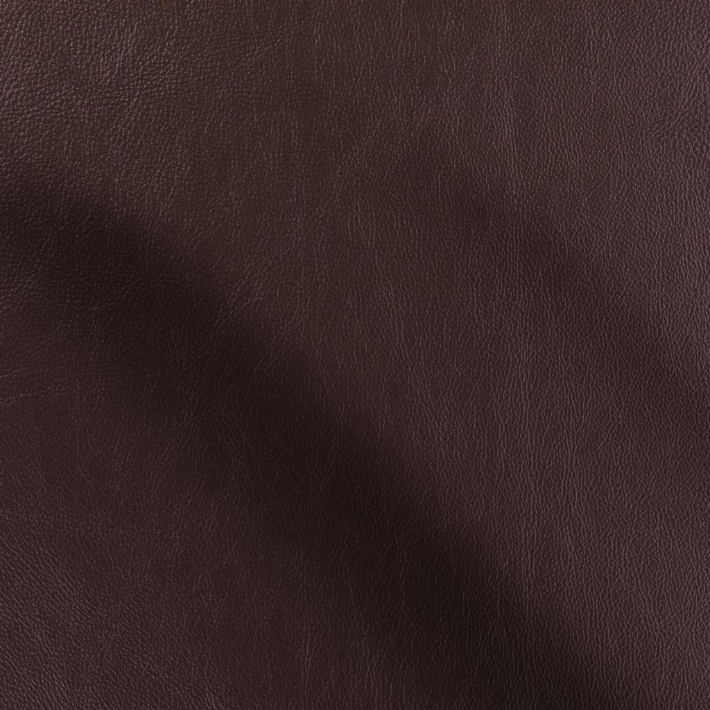 Matara Russet