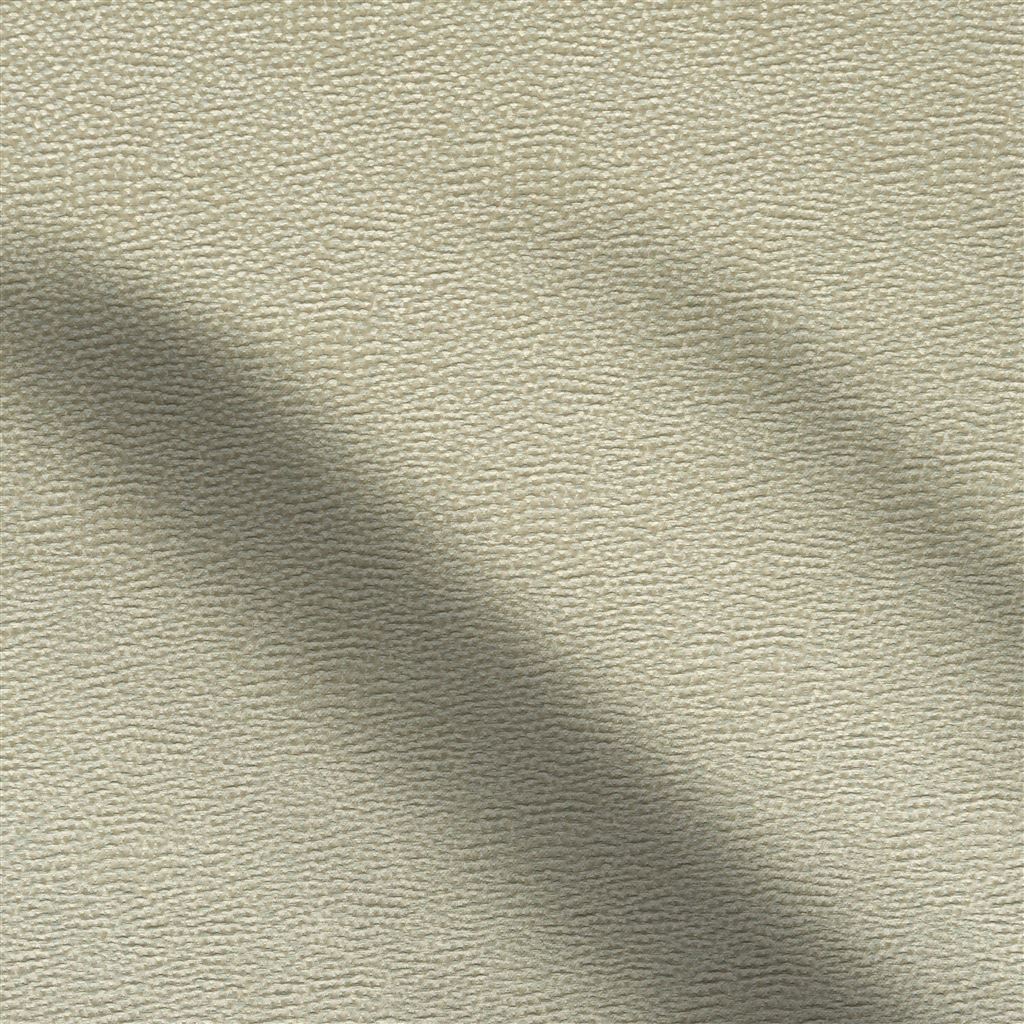 Sesia Celadon
