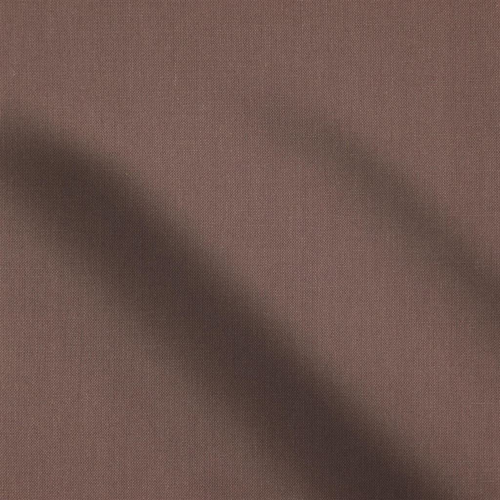 Scala - Cameo