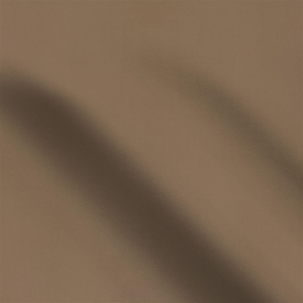 Velluto Stretto Caramel