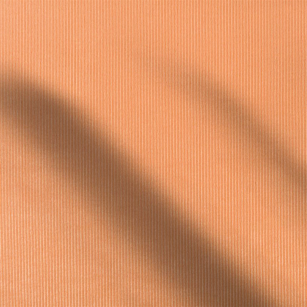 Tammaro Sienna