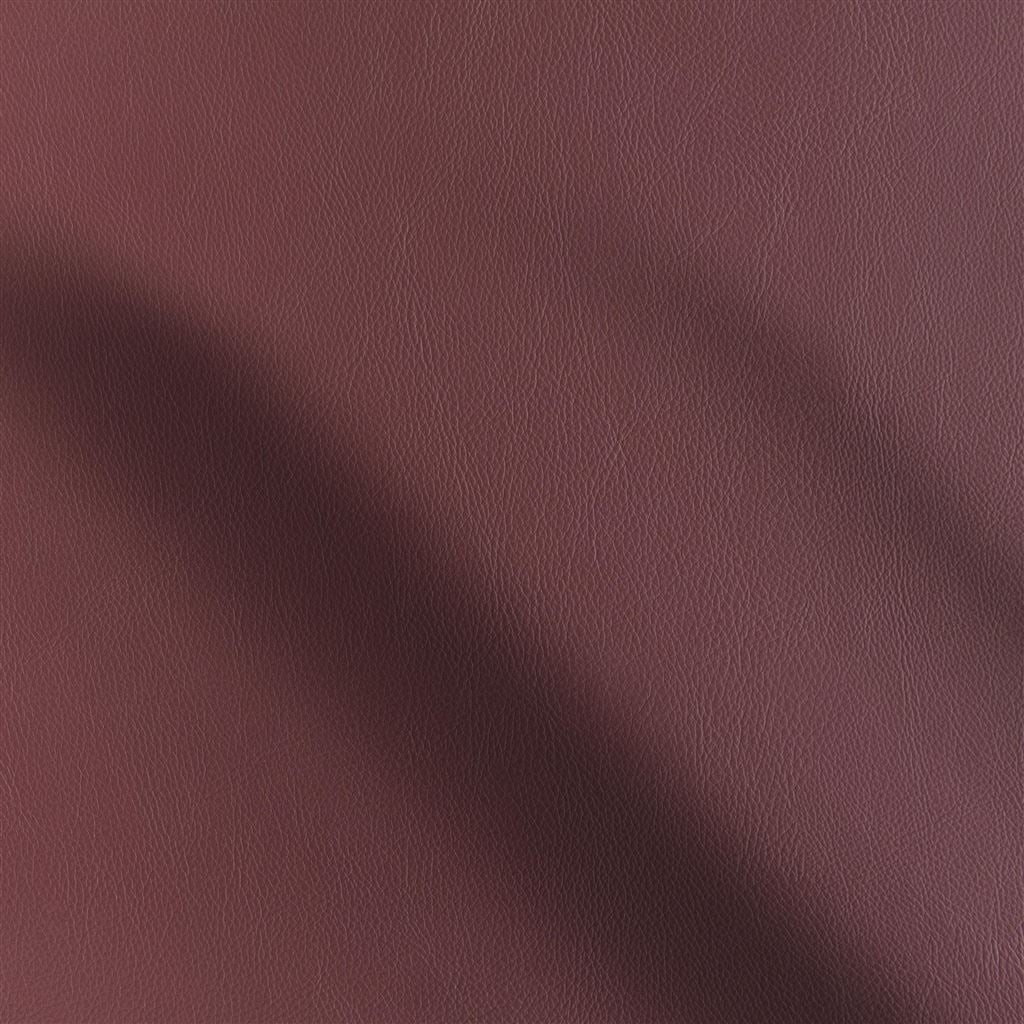 Matara Claret