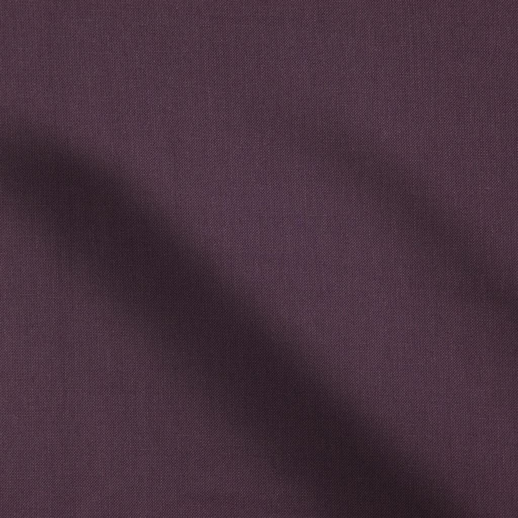 Scala - Currant