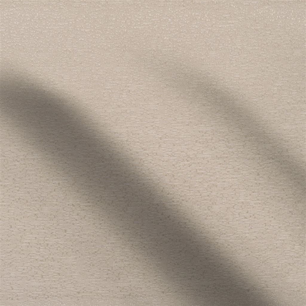 Marcello Flax