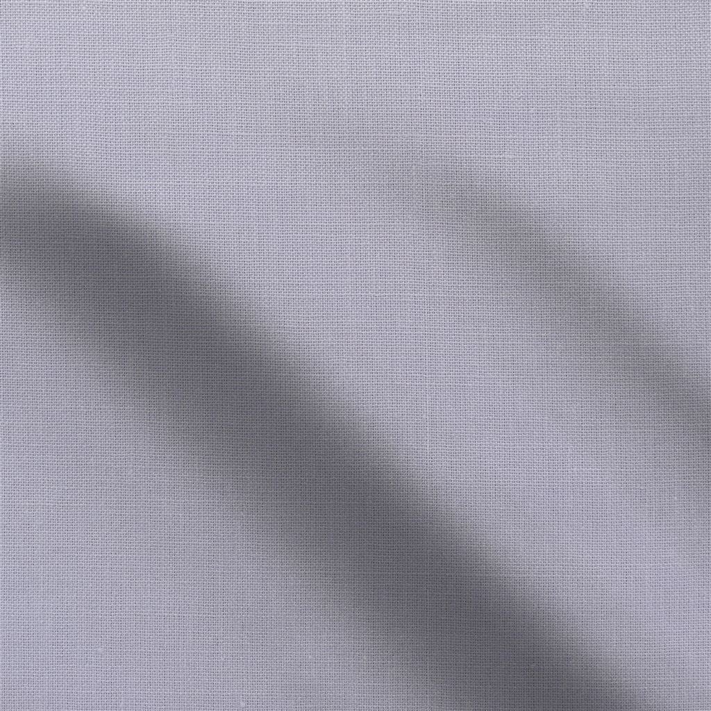 Scala - Heather