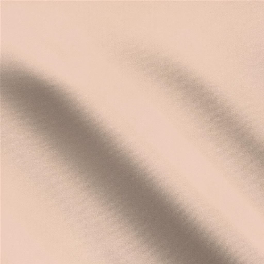 Velluto Stretto Shell