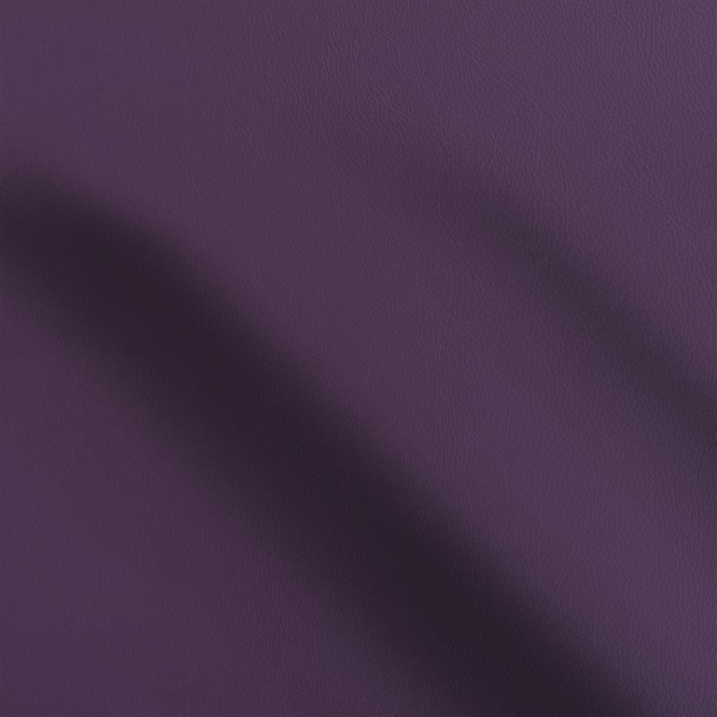 Matara Aubergine