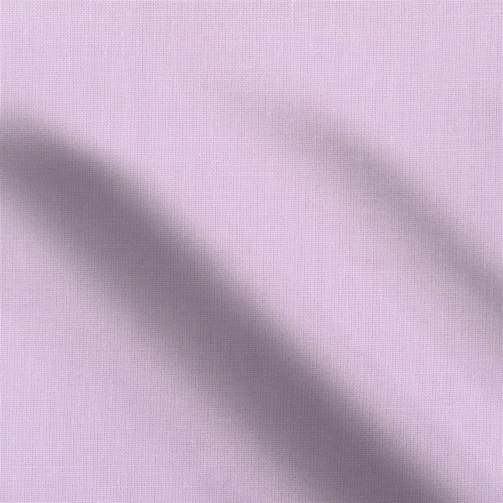 Scala - Peony