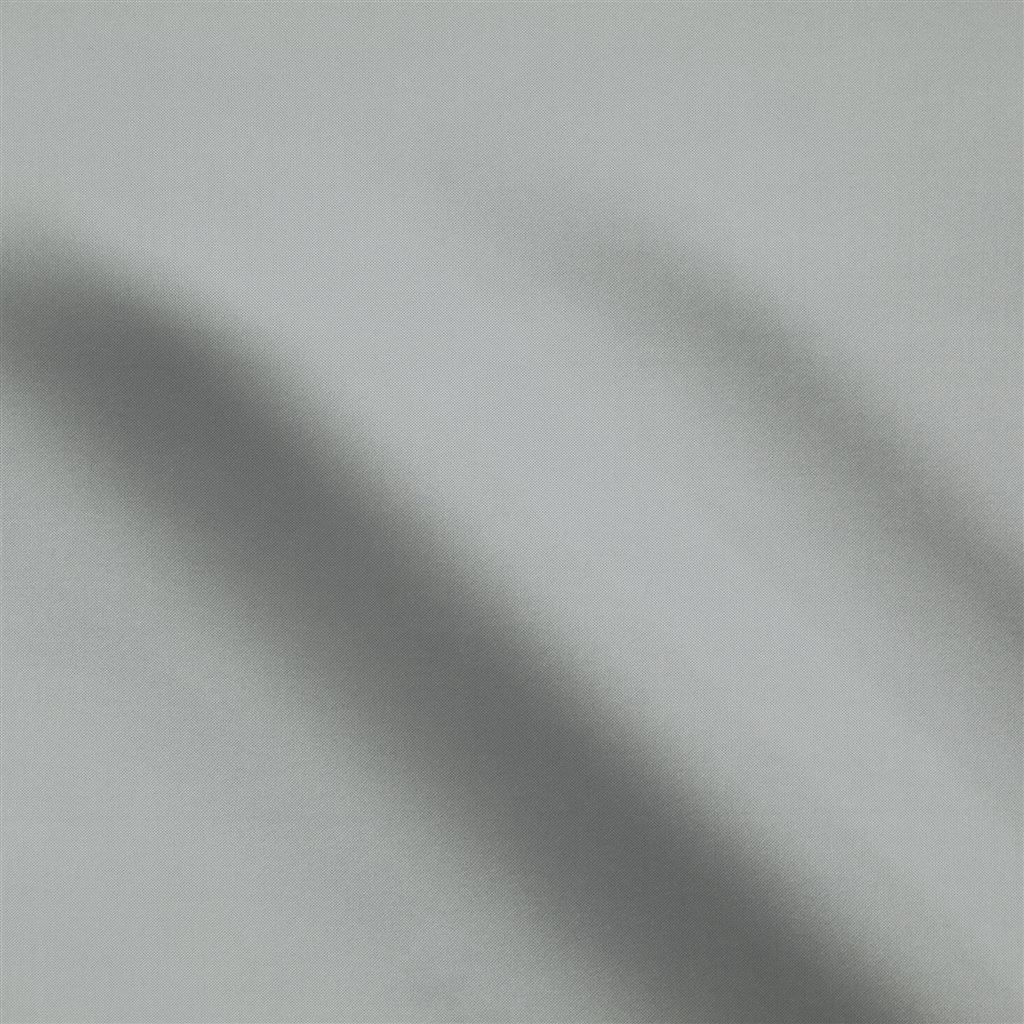 Lowick Zinc