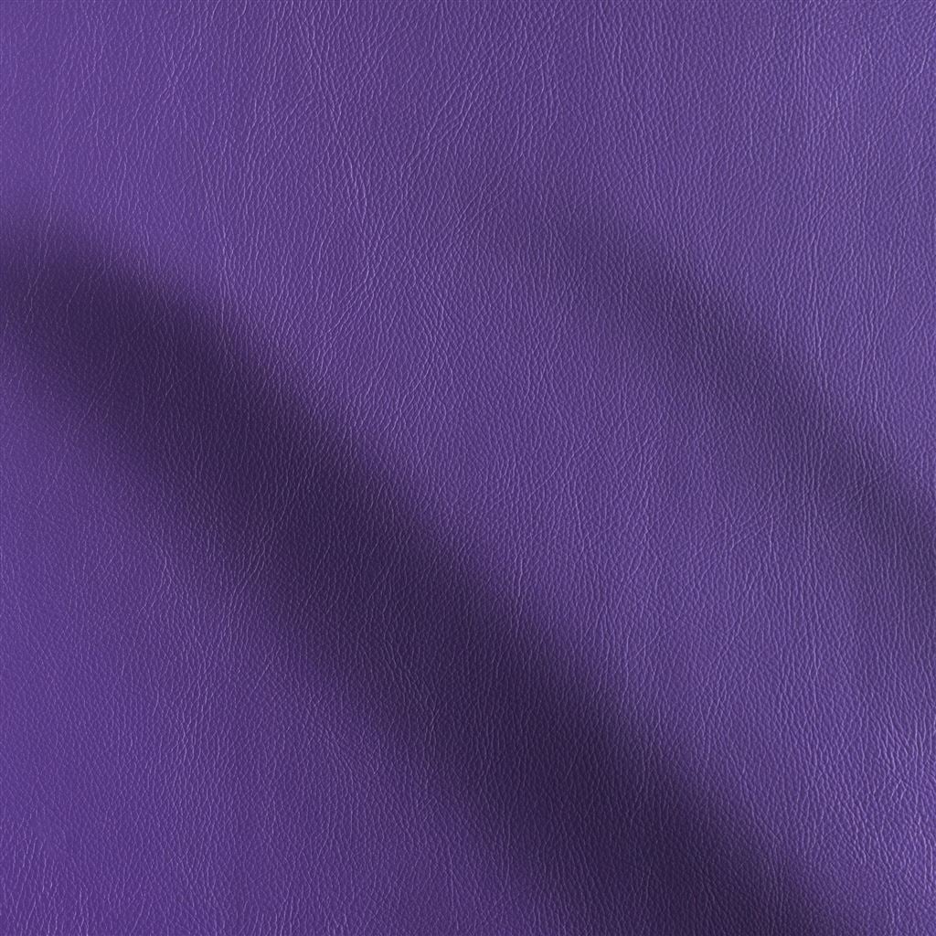 Matara Amethyst