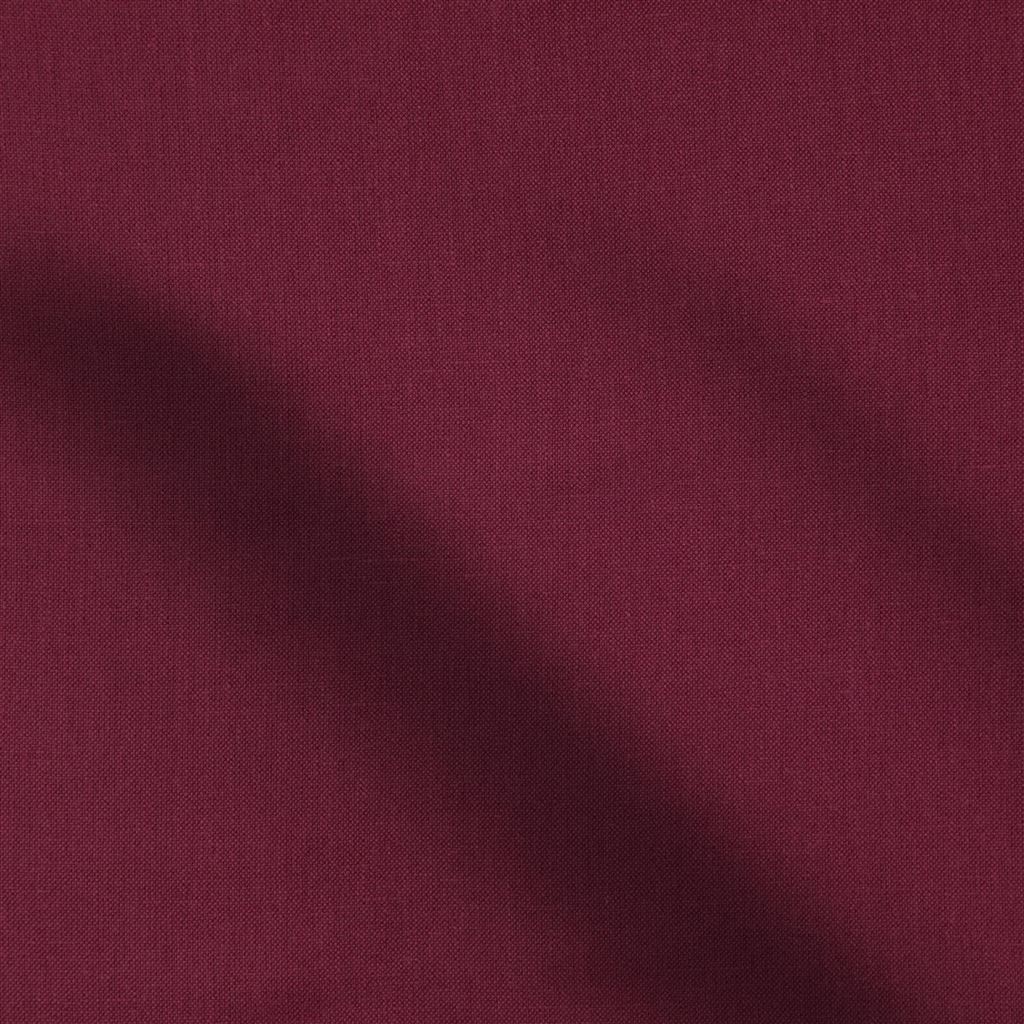 Scala - Cassis