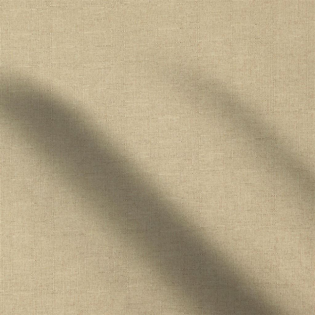 Bampton Linen