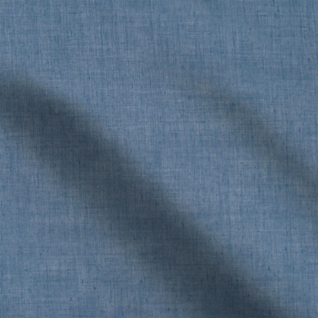 Bellavista Teal