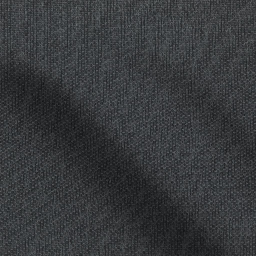 Hawkridge Graphite