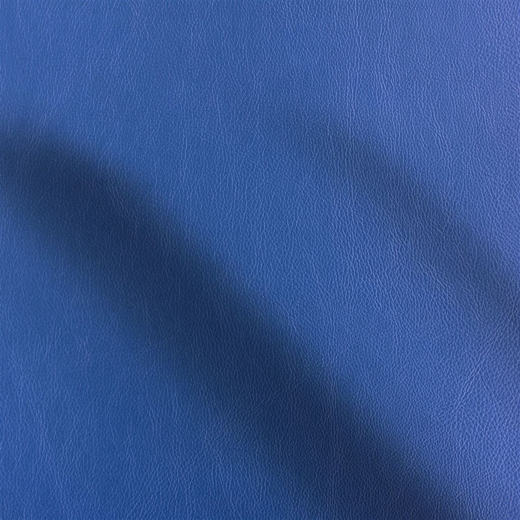 Matara Sapphire