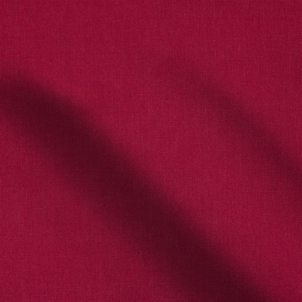 Scala - Cranberry