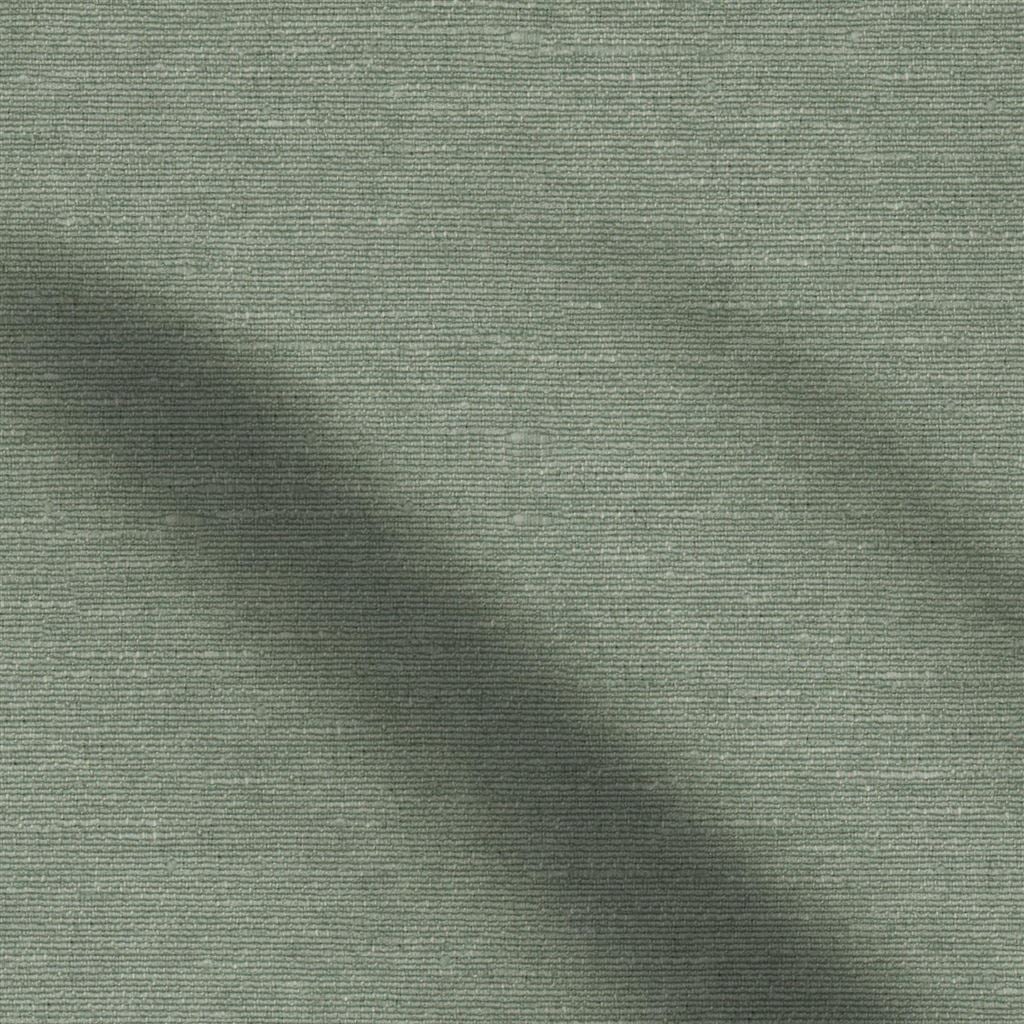 Mirissa Pale Jade