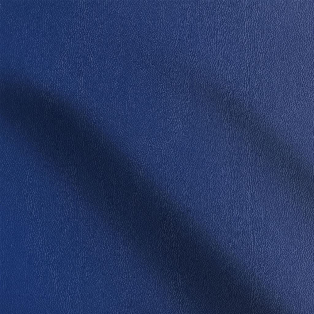 Matara Cobalt