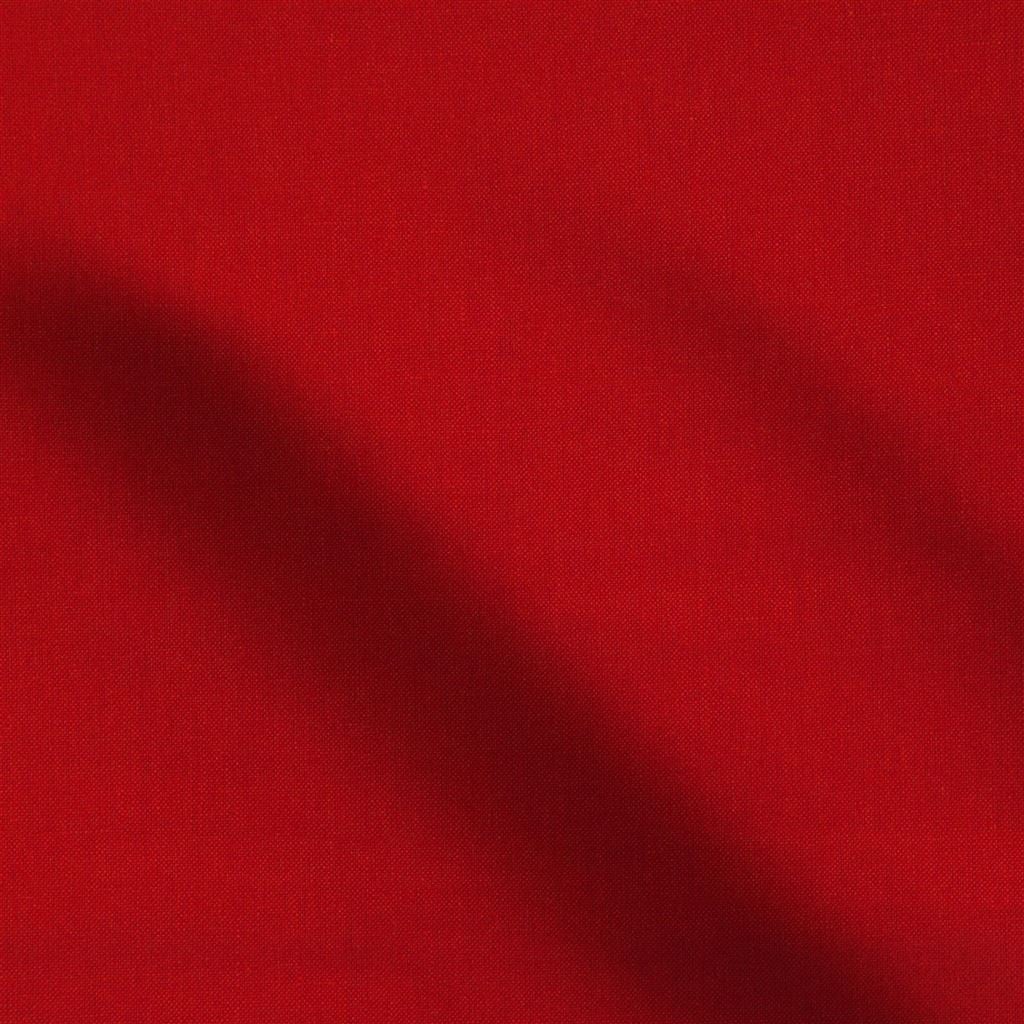 Scala - Paprika