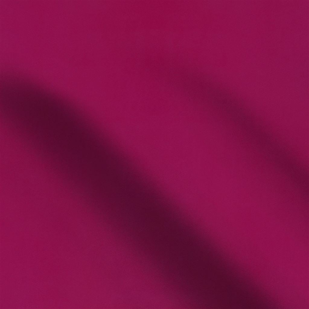 Velluto Stretto Fucsia