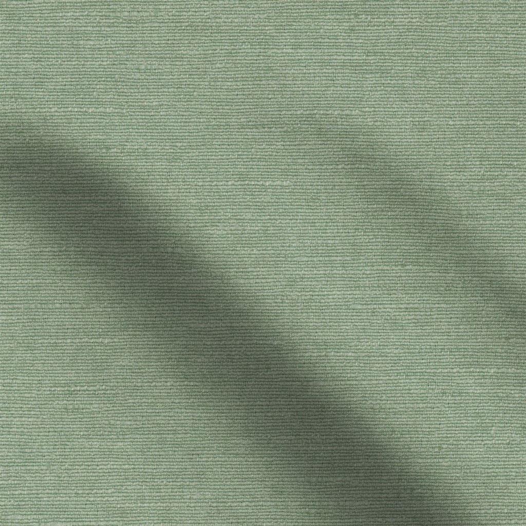 Mirissa Mint