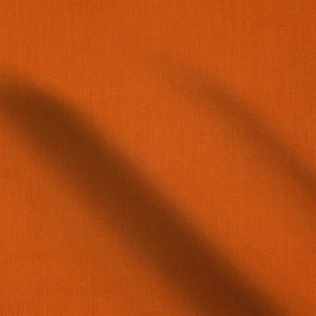 Scala - Cinnamon