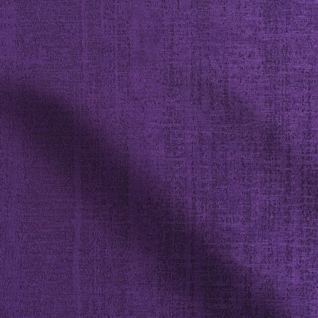Ampara Violet