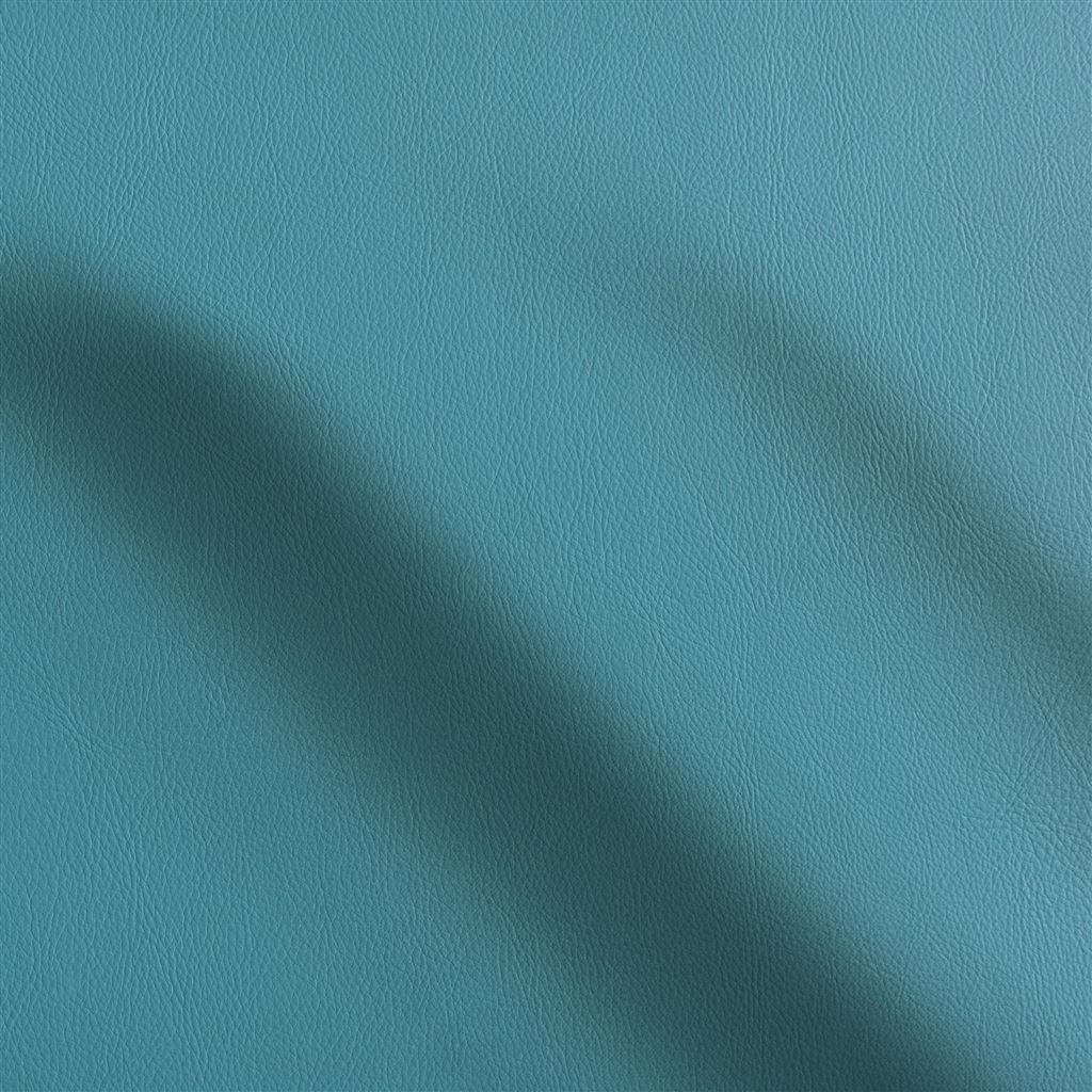 Matara Azure