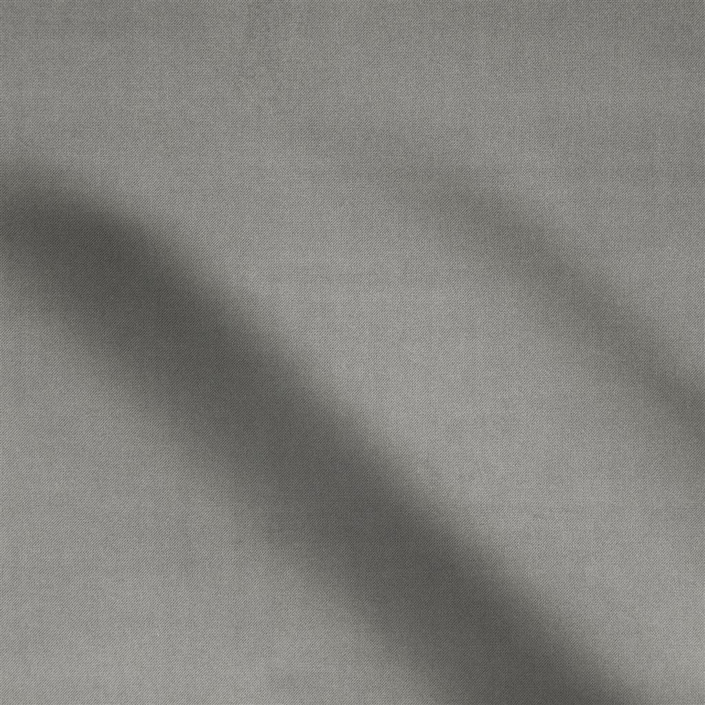 Lydcott Pewter