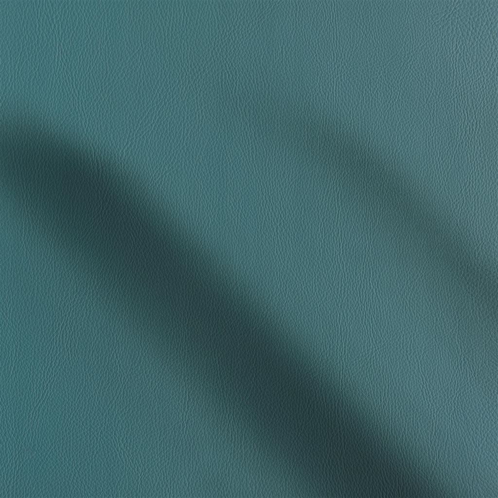 Matara Viridian