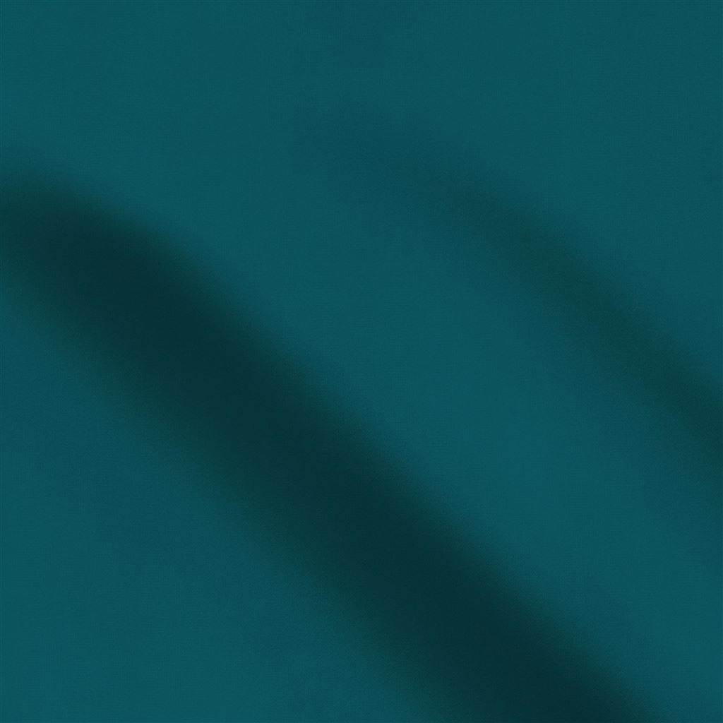 Velluto Teal