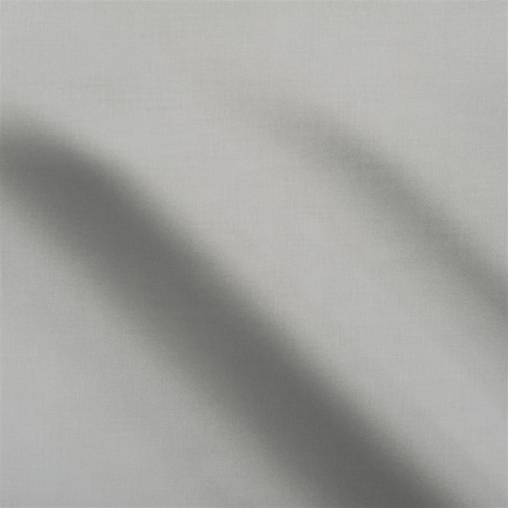 Bellavista Platinum