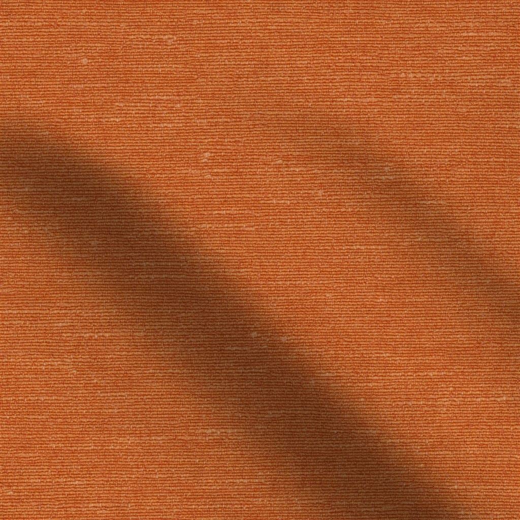 Mirissa Brick