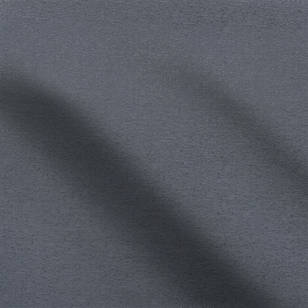 Marcello Alta Steel