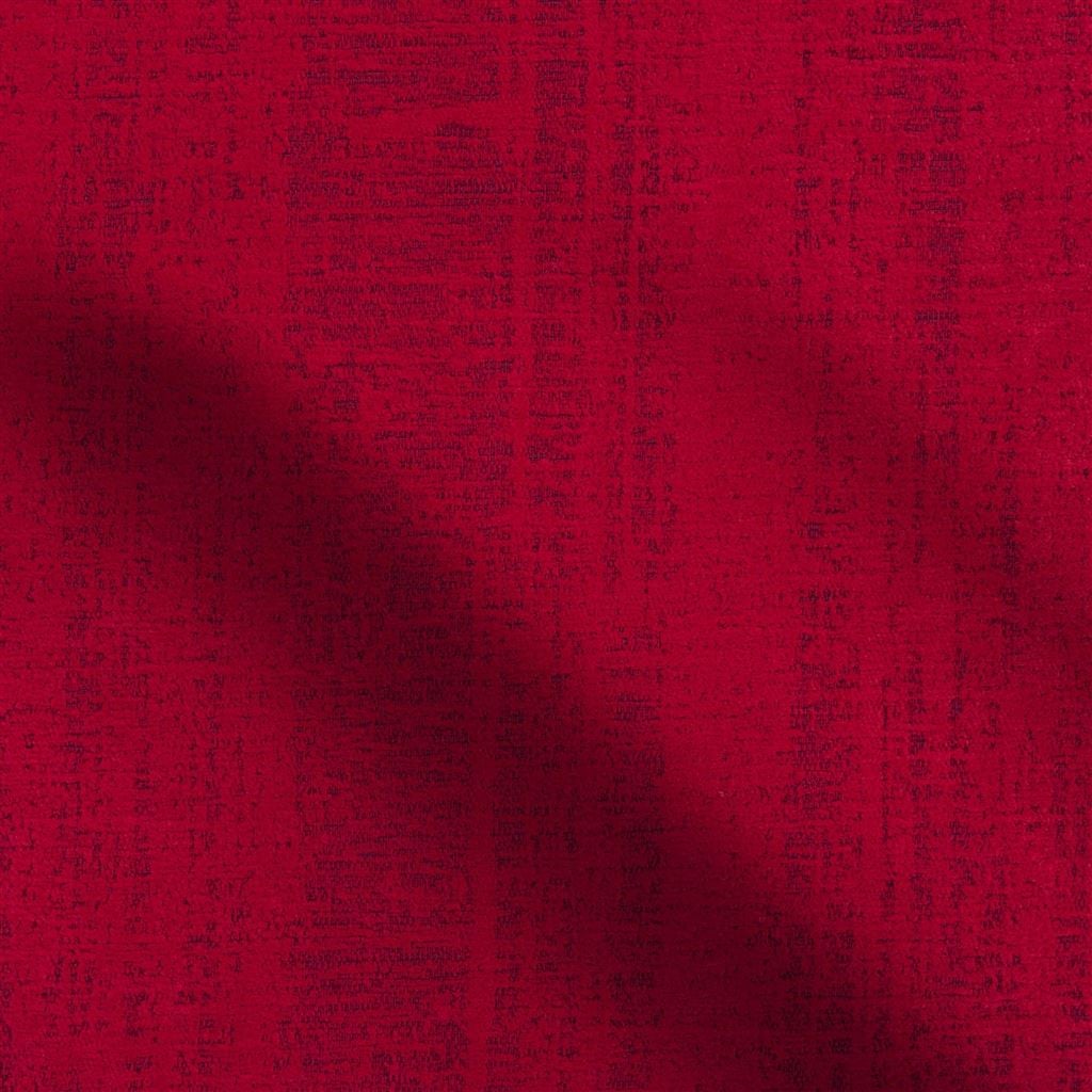 Ampara Rosso