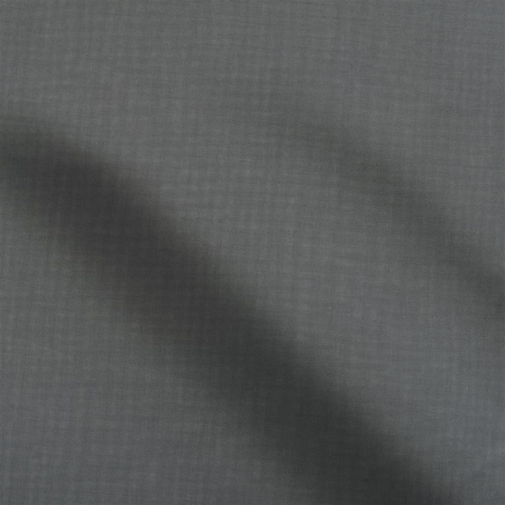 Bellavista Gunmetal